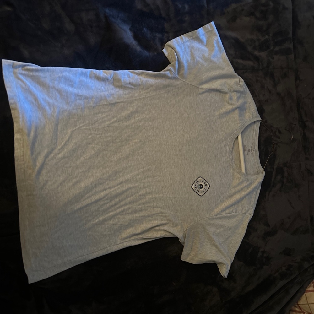 Hurley